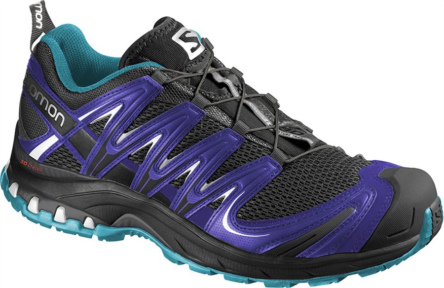 salomon xa lite womens